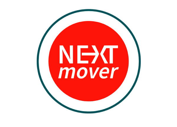 Nextmover Series