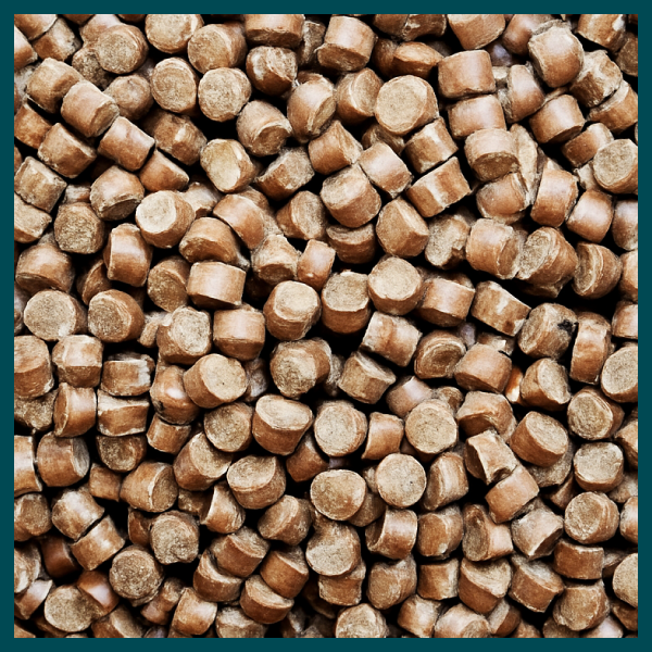 INDIRECT EXTRUSION