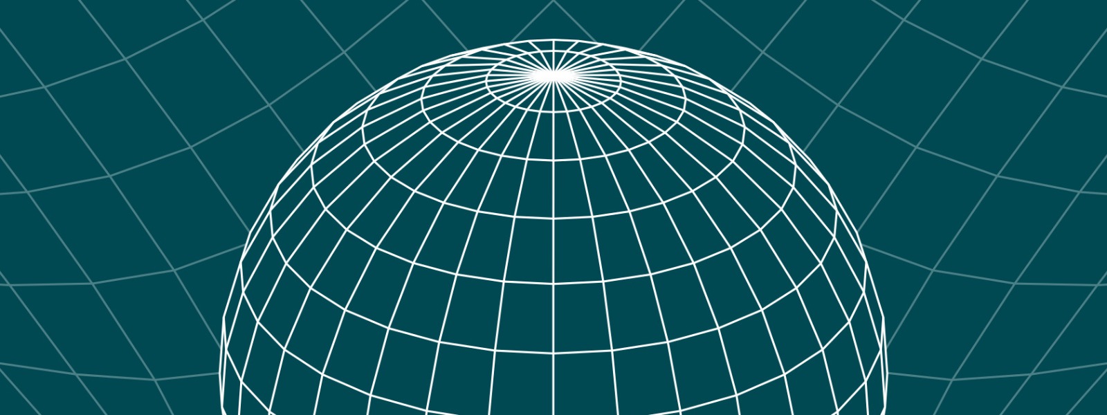 Tools for 4.0 Industries