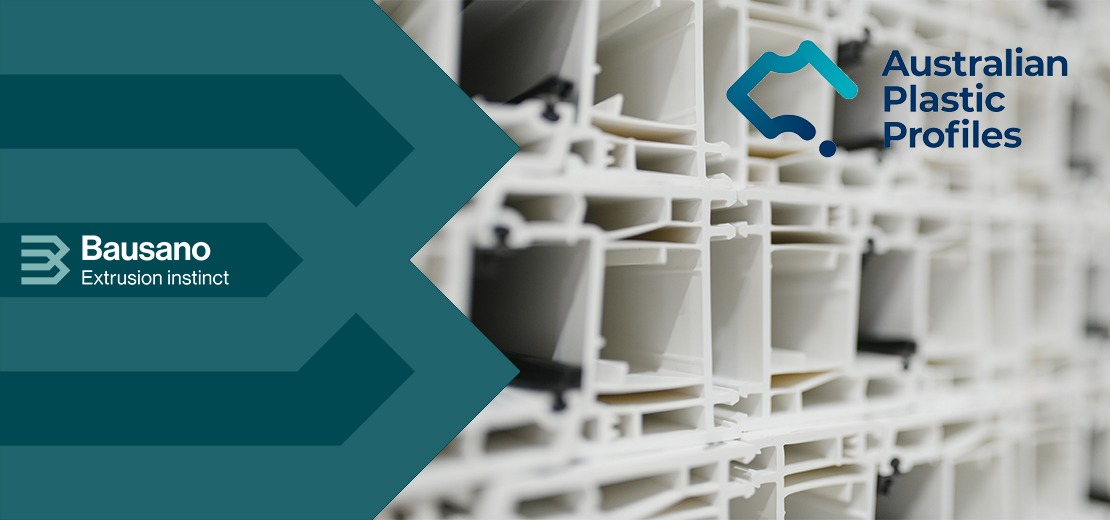 Australian Plastic Profiles