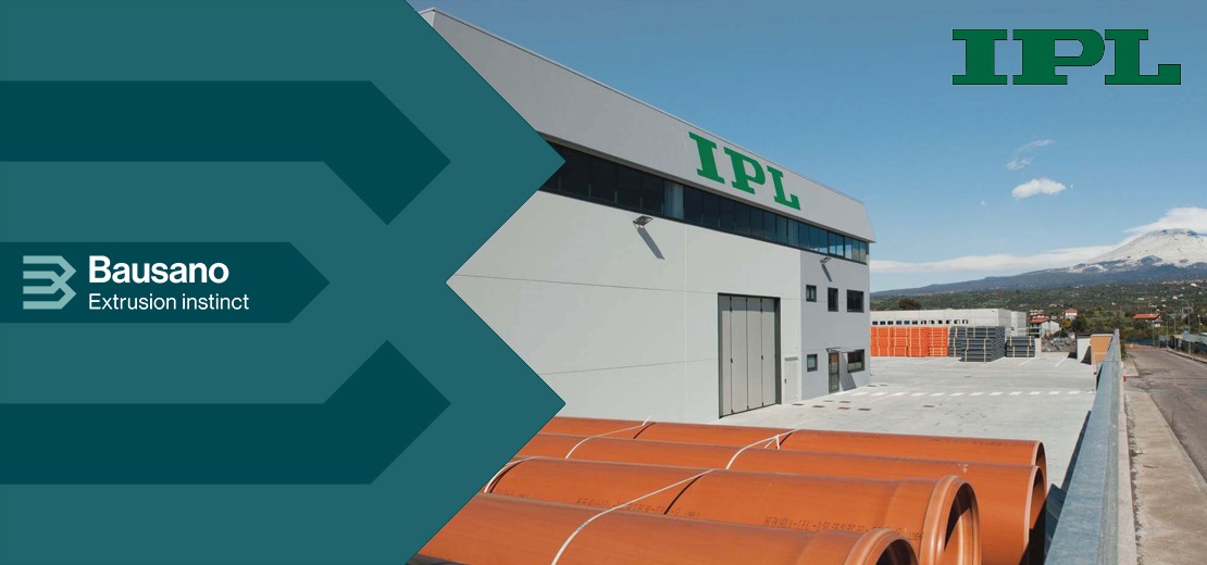 IPL Srl