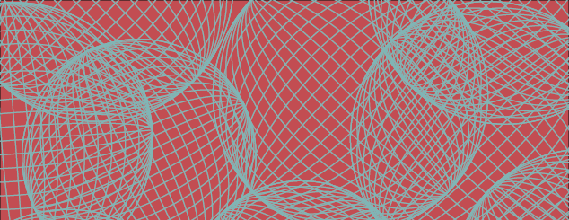 End of line for GRANULATION