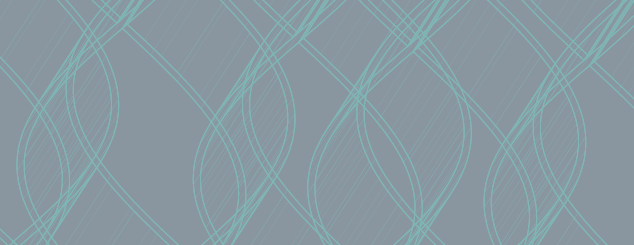 End of line for MEDICAL PRODUCTS