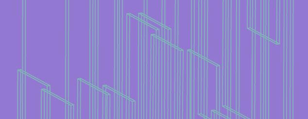 End of line for PROFILES