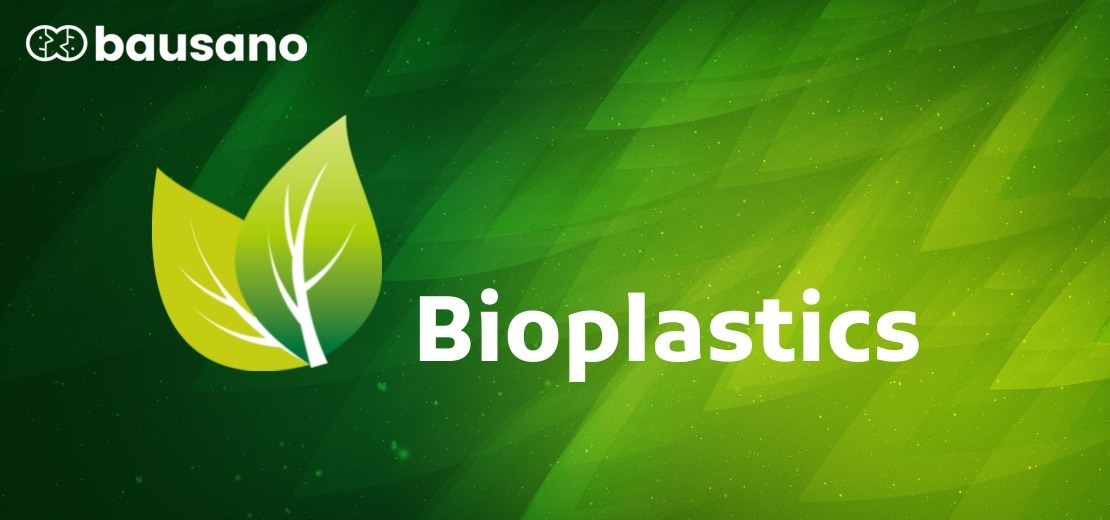 estrusione di pvoh, granuli bioplastici, processo di estrusione di film soffiato, alessandro Ruotolo