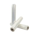 Film estensibile in plastica