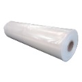 Foglia nylon