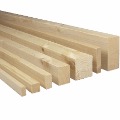 Listelli in legno