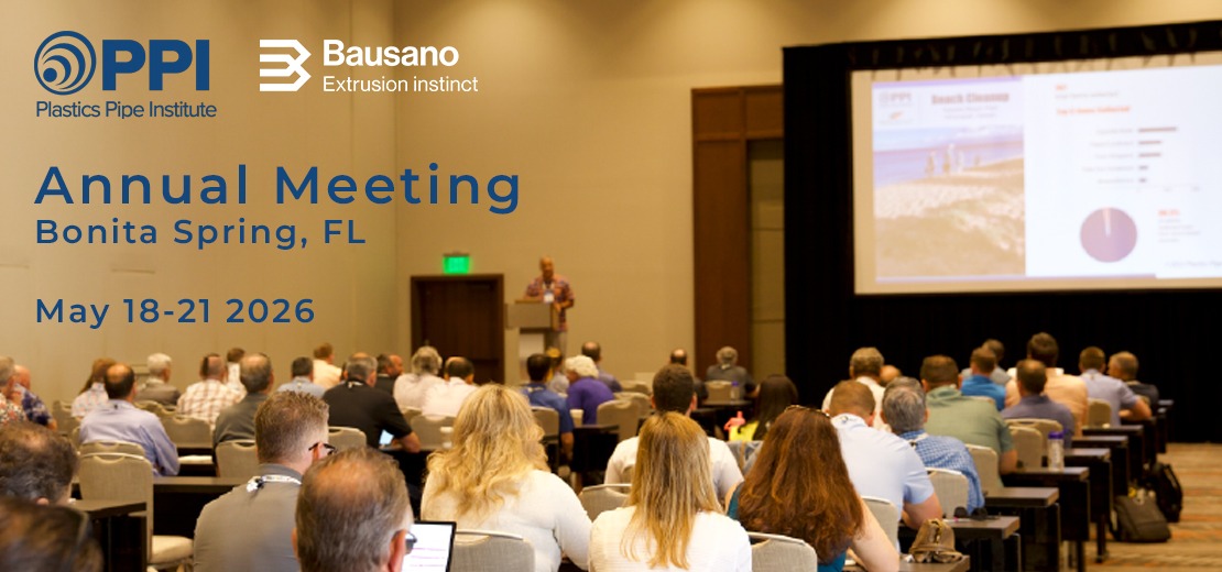 PPI 2026 Annual Meeting – Bonita Springs – UNITED STATES