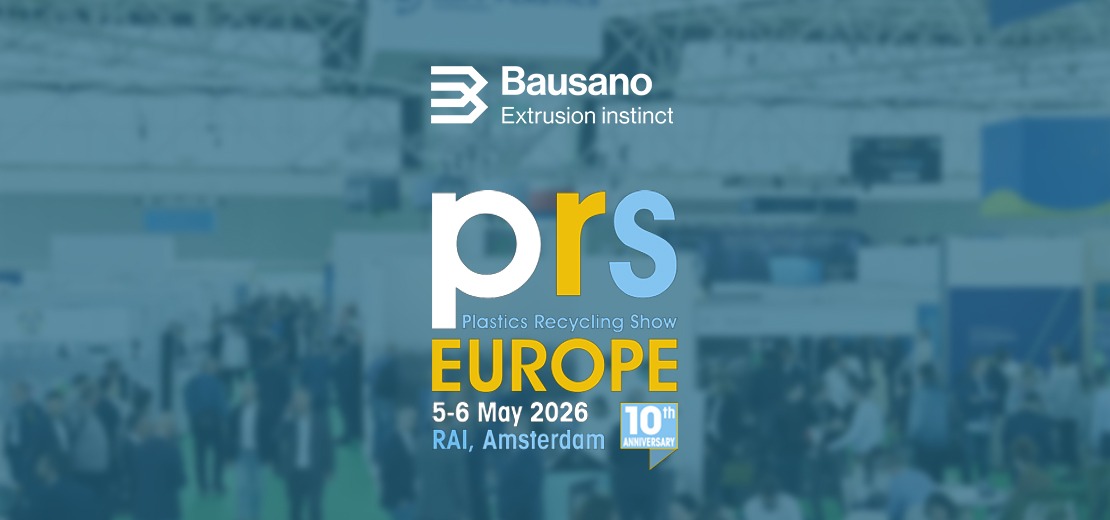 PRSE 2026 – Amsterdam – NETHERLANDS