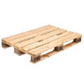 Pallet in legno