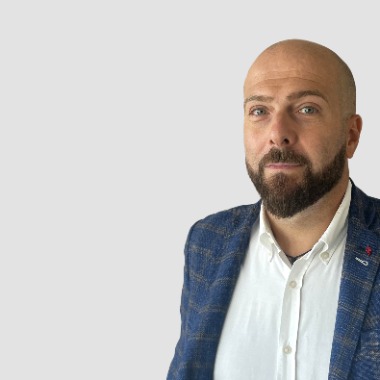 Robotti Alessandro 2