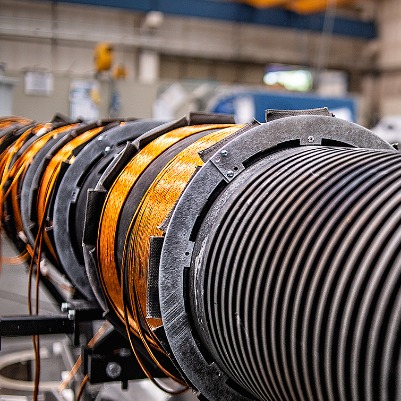 induction heating system