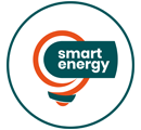 SMART ENERGY SYSTEM