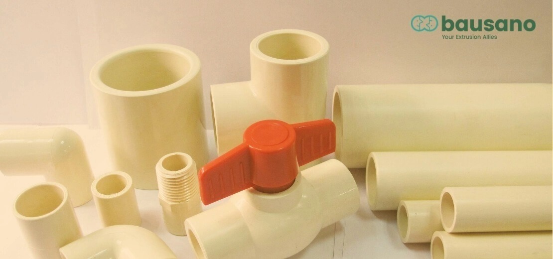 difference between pvc and cpvc, difference between pvc and cpvc pipe