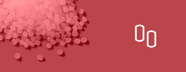 End of line for GRANULATION