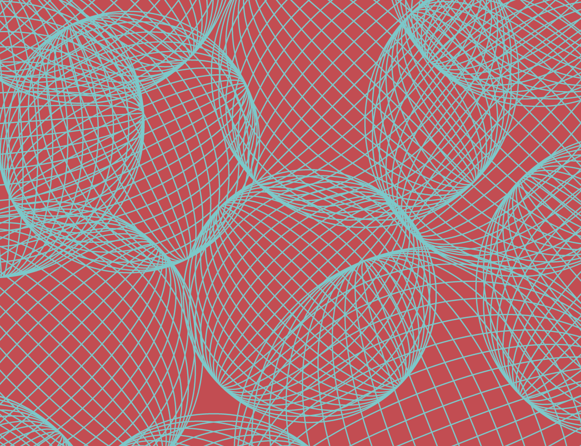 Granules