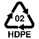 hdpe02