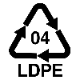 ldpe4