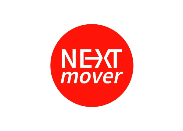Nextmover Series