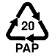 pap20