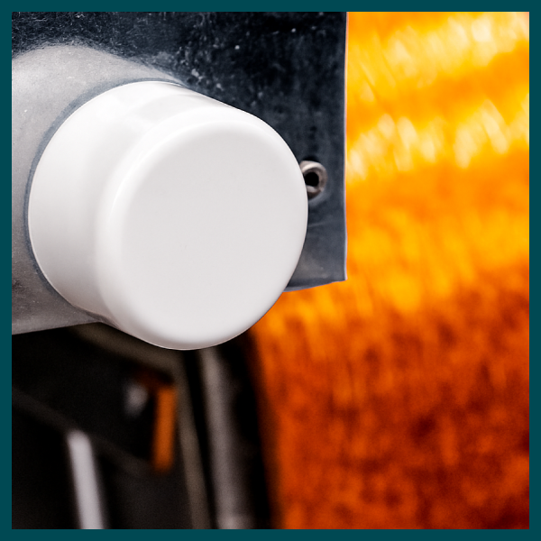 Inductive Heaters performance