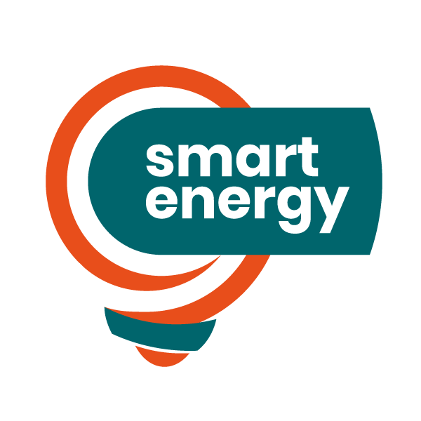 Smart energy system