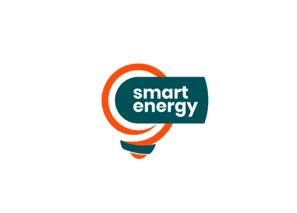 Smart Energy System
