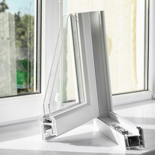 Window Profiles